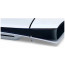 Sony PlayStation 5 Slim 1TB + DualSense Wireless Controller (1000042051)
