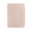 Чохол Switcheasy Origami для iPad Air 11''(M2)/Air 10.9''(22-20)/Pro 11'' (22-18) (GS-109-175-223-182)
