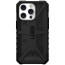 Чохол UAG для Apple iPhone 14 Pro Max Pathfinder Black (114063114040)