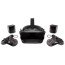 Окуляри віртуальної реальності Valve Index VR Kit