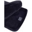 Чохол WIWU for MacBook 13'' Pilot Sleeve Series (Black)