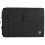 Чохол WIWU для MacBook 13'' Alpha Slim Sleeve Series (Black)