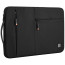 Чохол WIWU для MacBook 13'' Alpha Slim Sleeve Series (Black)