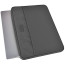 Чохол WIWU для MacBook 14'' Minimalist Sleeve Series (Grey)