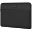Чохол WIWU для MacBook 14'' Minimalist Sleeve Series (Black)