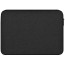 Чохол WIWU для MacBook 14'' Minimalist Sleeve Series (Black)