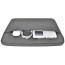 Чохол WIWU для MacBook 14'' Minimalist Sleeve Series (Grey)