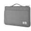 Чохол WIWU for MacBook 14'' Ora Laptop Sleeve Series (Grey)