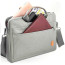 Чохол WIWU for MacBook 16'' Pioneer Shoulder Series (Grey)