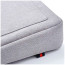 Чохол WIWU for MacBook 16'' Pioneer Shoulder Series (Grey)