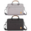 Чохол WIWU для MacBook 14'' Pioneer Shoulder Series (Black)