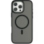 Чохол WIWU Magnetic Armor Pro Series для iPhone 16 Pro Max FGG-012 (Black)
