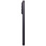 Xiaomi 13T 8/256GB Black