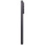 Xiaomi 13T 8/256GB Black