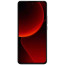 Xiaomi 13T 8/256GB Black