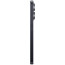 Xiaomi Poco X6 12/512GB Black