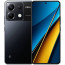Xiaomi Poco X6 12/512GB Black