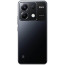 Xiaomi Poco X6 12/512GB Black