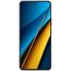 Xiaomi Poco X6 12/512GB Black