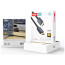 Кабель XO HDMI/HDMI 1.5m Black (GB001)