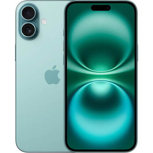 Teal