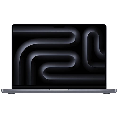 Space Gray