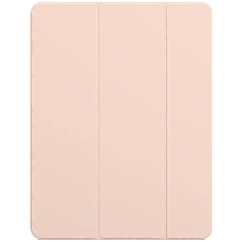 Pink Sand