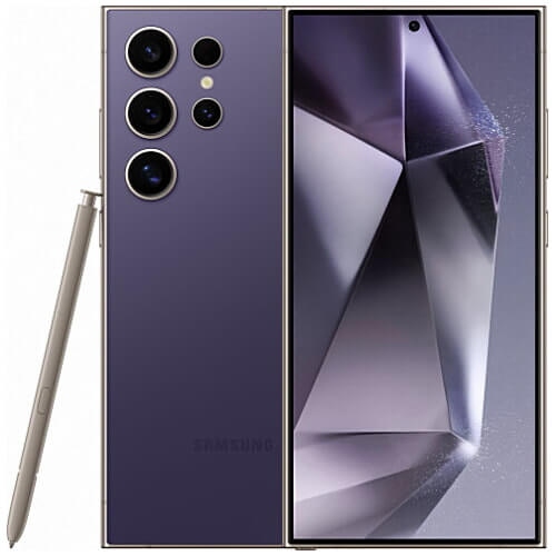 Violet
