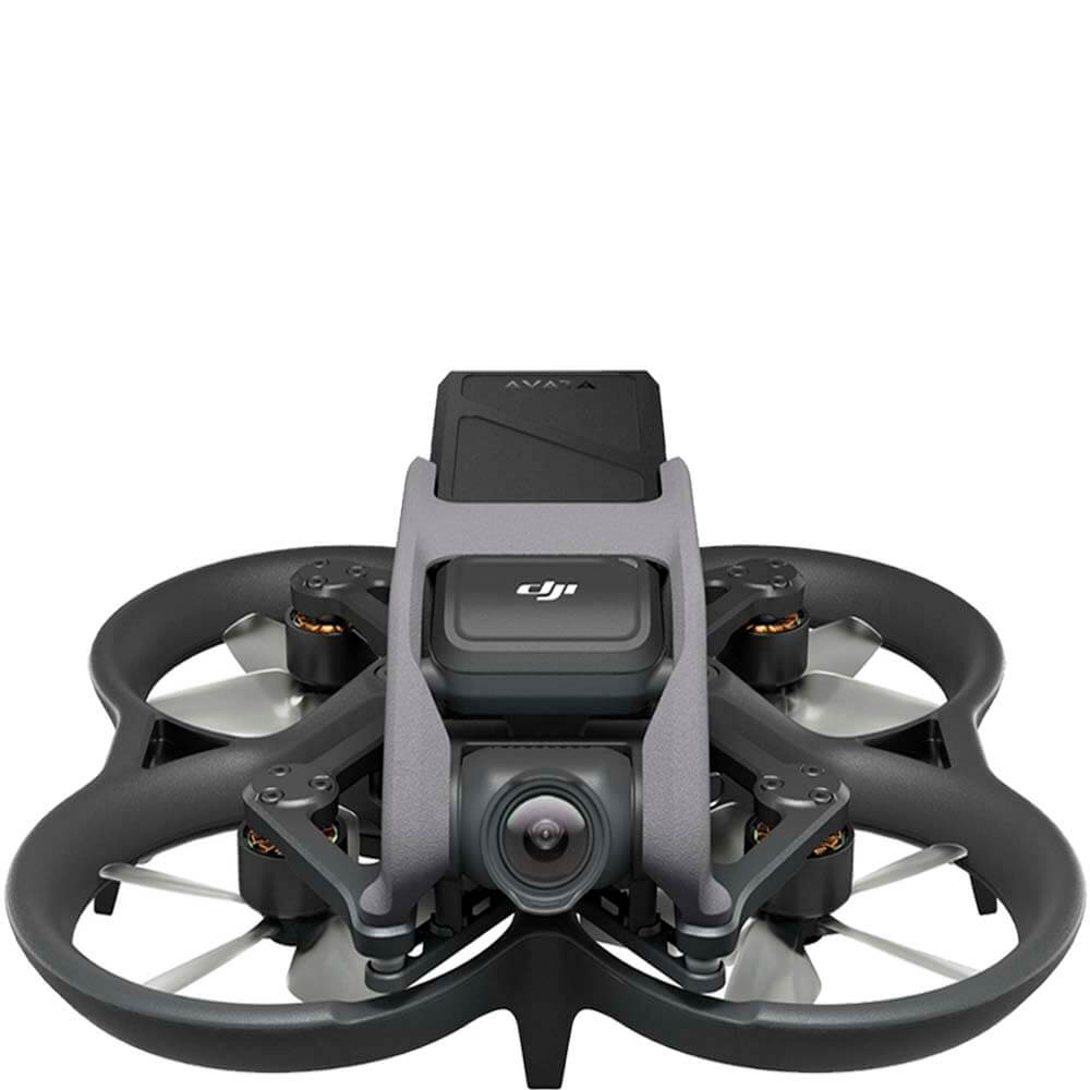 fastfilters-image