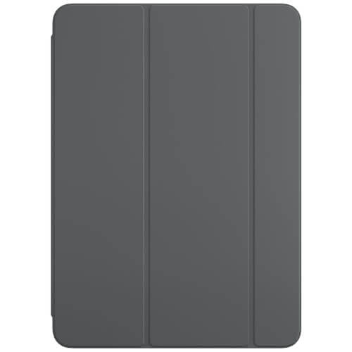 Charcoal Gray