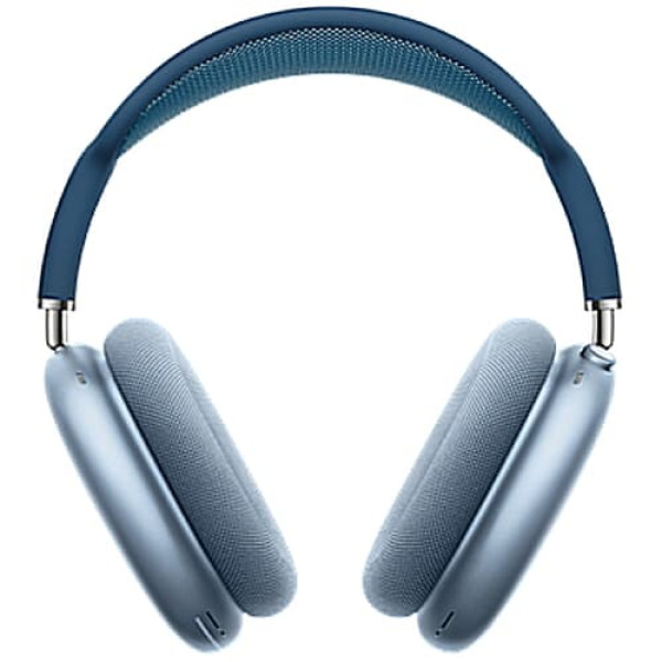 Apple AirPods Max Sky Blue (MGYL3)