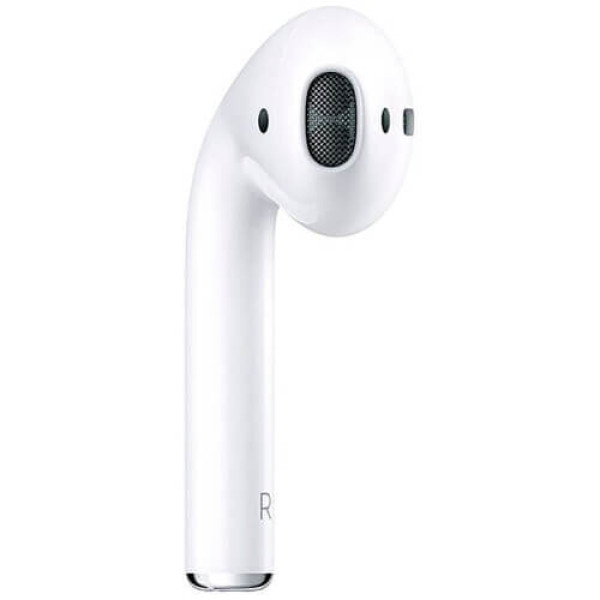 Apple AirPods 2 Right (правый)