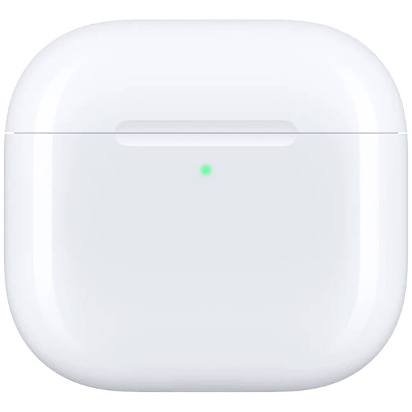 Кейс AirPods 4 with Active Noise Cancellation (MXP93/C)