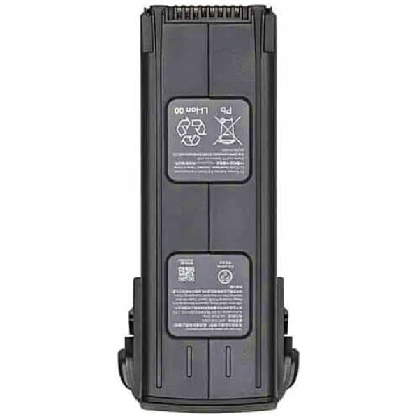 Аккумулятор для DJI Intelligent Flight Battery for Mavic 3 (CP.MA.00000423.01) (no box)