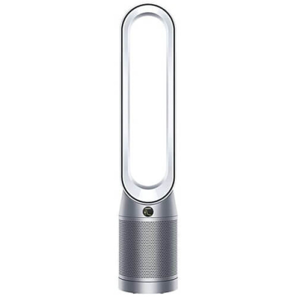 Очиститель воздуха Dyson Purifier Cool TP07 White/Silver (1 год гарантии)