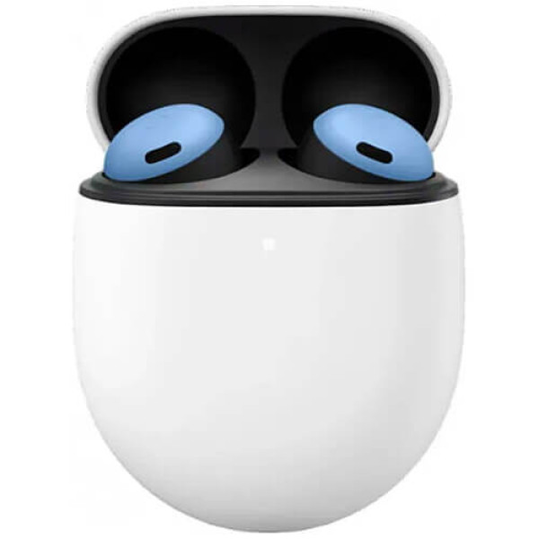 Наушники TWS Google Pixel Buds Pro Bay (GA05191) (1 год гарантии)