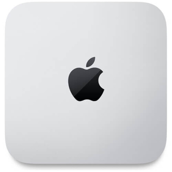 Mac Mini M2 Pro/12‑Core CPU/19‑Core GPU/32GB/512GB Silver 2023 custom (Z170000FQ)