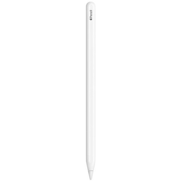 Apple Pencil 2 (MU8F2)