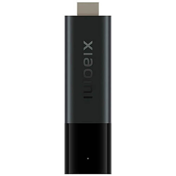 Медиаплеер Xiaomi Smart-stick Mi TV Stick 4K (MDZ-27-AA)