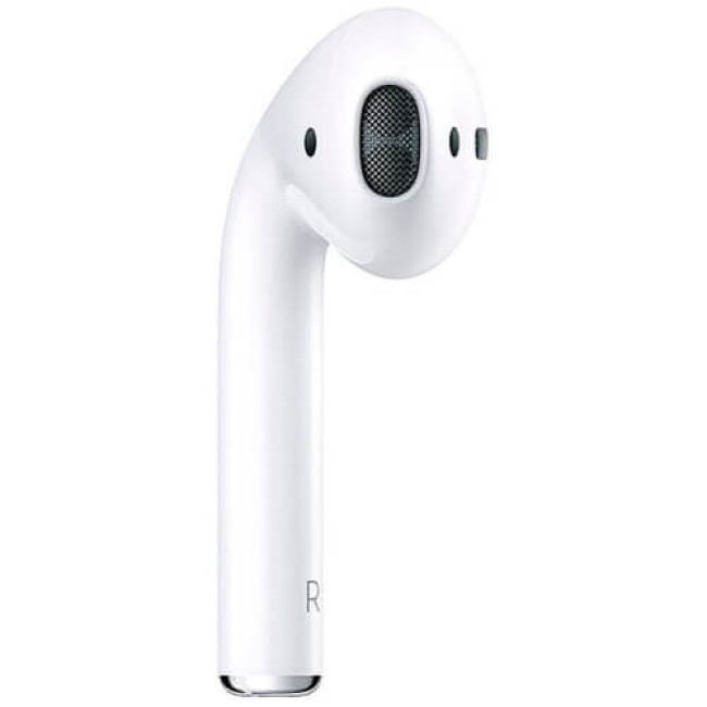 Apple AirPods 2 Right (правый)