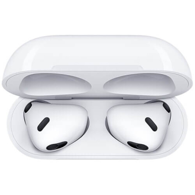 Apple AirPods 3 (MME73)