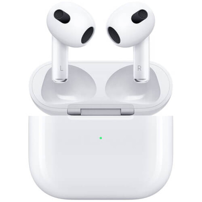 Apple AirPods 3 (MME73)