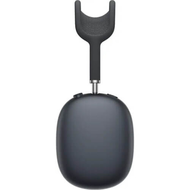 Apple AirPods Max Midnight USB-C (MWW43)