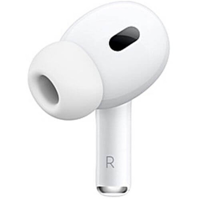 Apple AirPods Pro 2 MagSafe with Charging Case USB-C (MTJV3)