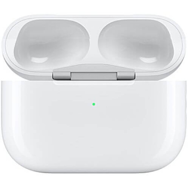 Apple AirPods Pro 2 MagSafe with Charging Case USB-C (MTJV3)