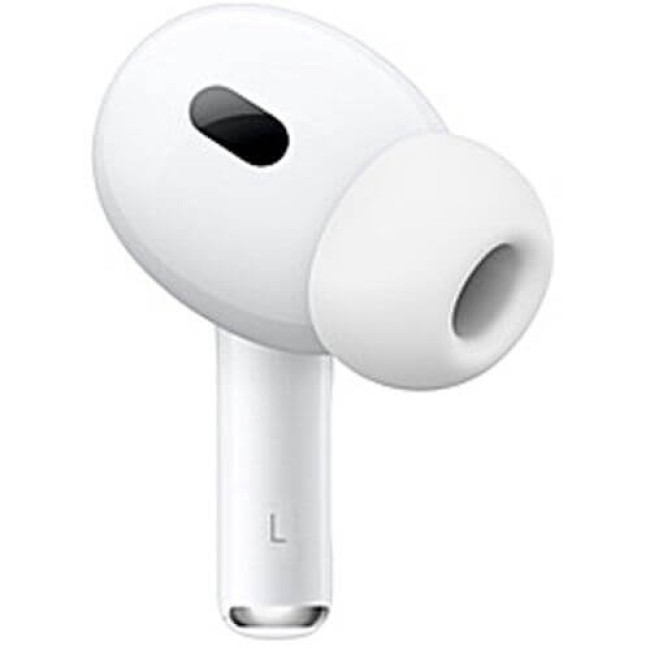 Apple AirPods Pro 2 MagSafe with Charging Case USB-C (MTJV3)
