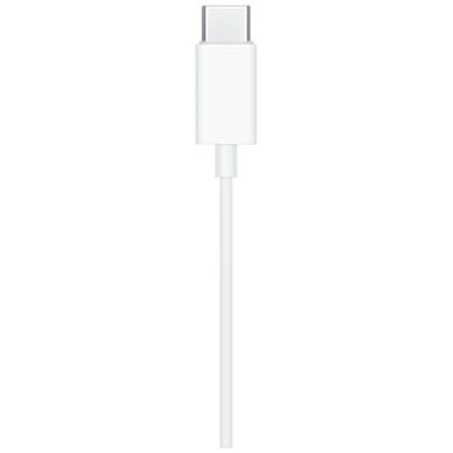 Apple EarPods (USB-C) (MTJY3)