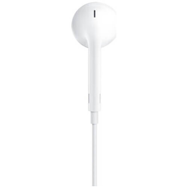 Apple EarPods (USB-C) (MTJY3)