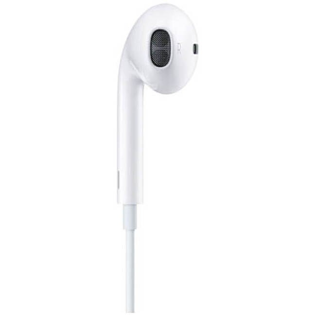 Apple EarPods (USB-C) (MTJY3)