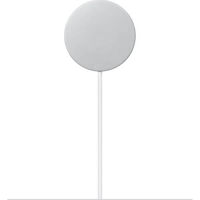 Apple MagSafe Charger 25W (MX6Y3) 2m 